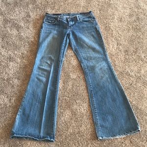 Citizens of Humanity Jeans